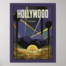Suche nach hollywood poster Los engel