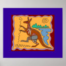 Suche nach röntgen poster Tiere