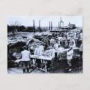 Suche nach erster weltkrieg postkarten Foto
