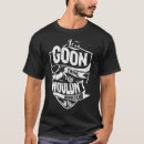 Suche nach ziel tshirts Ziege
