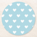 Suche nach cute untersetzer Blau
