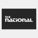 Suche nach national aufkleber Retro