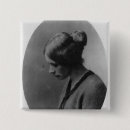 Suche nach edwardian buttons Porträt