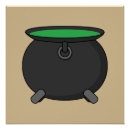 Suche nach cauldrons poster Cartoon