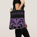 Suche nach strudel accessoires Personalisiert