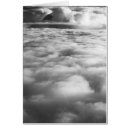 Suche nach infrarot postkarten Schwarz