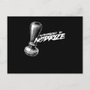 Suche nach auftragnehmer postkarten Büro