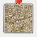 Suche nach belgien ornamente Farbe