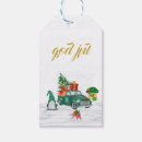 Suche nach god jul geschenkanhänger Gnome