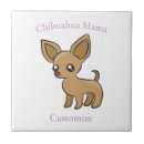 Suche nach chihuahua fliesen Haustier