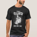 Suche nach koi karpfen tshirts Einfach