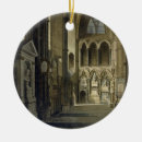Suche nach 1832 ornamente Augustus