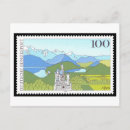 Suche nach vintage deutsche postkarten Deutschland