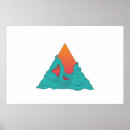 Suche nach grimm poster Illustration