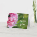 Suche nach rosa pfingstrose karten Blumen