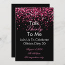 Suche nach gespräch einladungen Modern