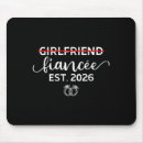 Suche nach brauen mousepads Lustig