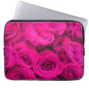 Suche nach hütten laptop schutzhüllen Elegant