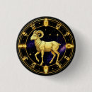 Suche nach widder buttons Tierkreis