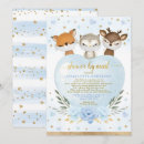 Suche nach blauer fuchs poster Mother to be