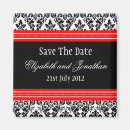 Suche nach hochzeit save the date Rot