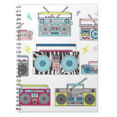 Suche nach radio kleine notizbücher Musik