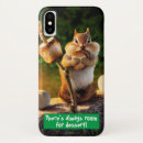 Suche nach chipmunks iphone hüllen Spaß
