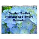 Suche nach garden kalender Gartenkalender