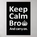 Suche nach keep calm poster Crown