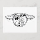 Suche nach briefkästen postkarten Schwarz weiß