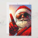 Suche nach festivals karten Weihnachtsmannmütze