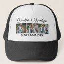 Suche nach enkel kappen Grandfather