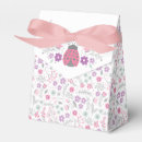 Suche nach insekten papier geschenk box Blumenreich