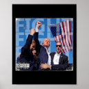 Suche nach abdeckung ich poster Trumpf