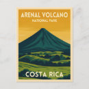 Suche nach arenal postkarten Souvenir