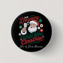 Suche nach rotwein buttons Weihnachten