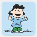 Suche nach lucy aufkleber Scharlachrot