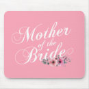 Suche nach blumenkohl mousepads Mutter