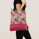 Suche nach valentinstag taschen Abstrakt