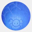 Suche nach leinwand aufkleber Aquarell