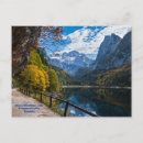 Suche nach alpine postkarten Gebirge