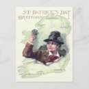 Suche nach vintage ireland karten Irisch