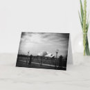 Suche nach opernhaus karten Sydney