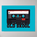 Suche nach kassette poster Band
