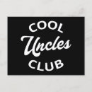 Suche nach clubs postkarten Für ihn