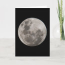 Suche nach mike karten Aurora