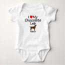 Suche nach labrador retriever baby babykleidung Schokoladenlabrador
