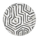 Suche nach kunst deko schneidebrettchen Geometrisch
