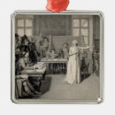 Suche nach habsburger ornamente Marie