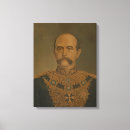 Suche nach otto leinwandbilder Schule